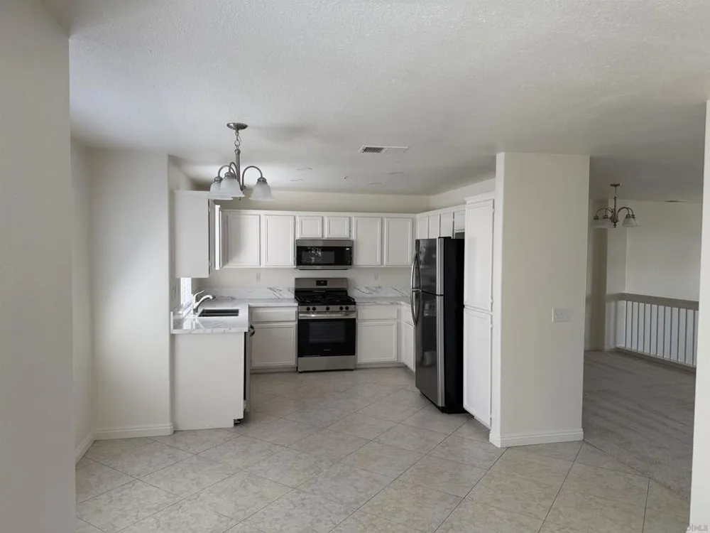 10254 Wateridge Circle #216 San Diego, CA 92121