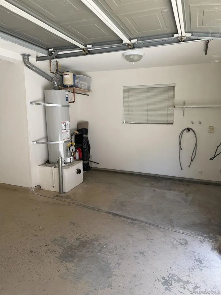 10254 Wateridge Circle #216 San Diego, CA 92121