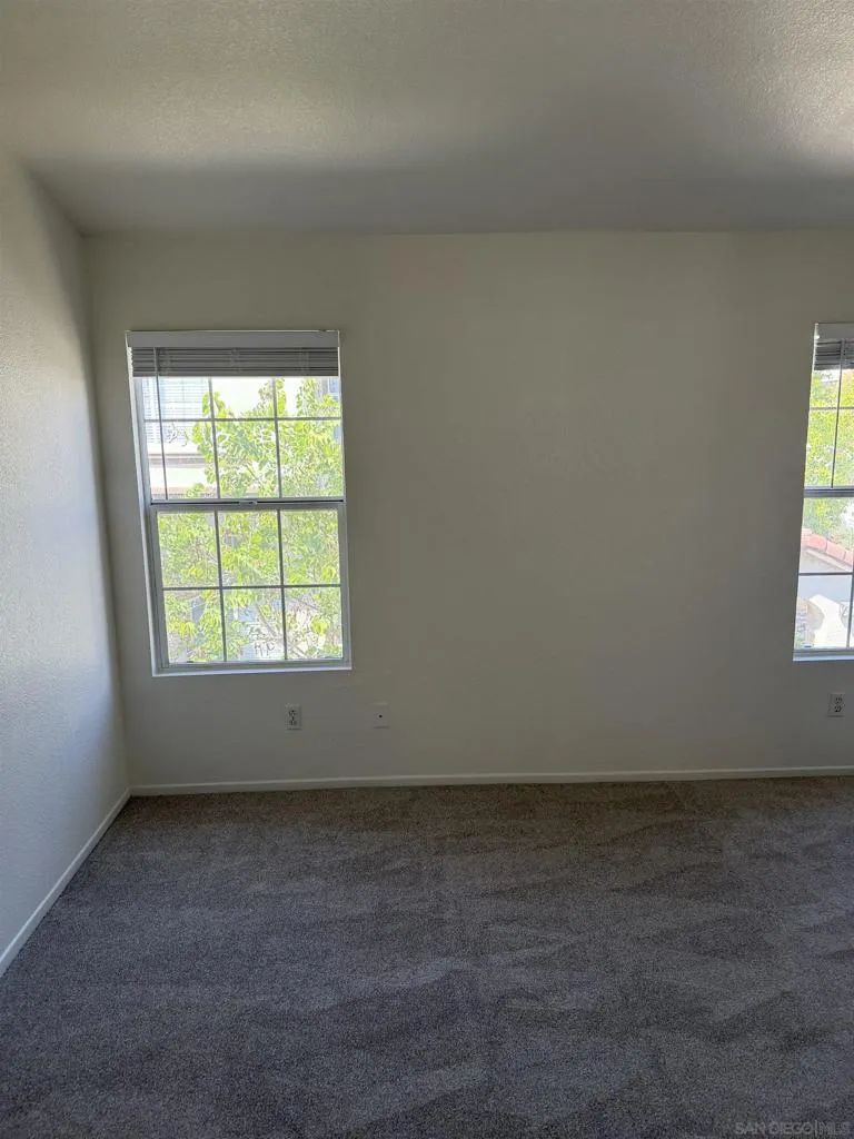 10254 Wateridge Circle #216 San Diego, CA 92121
