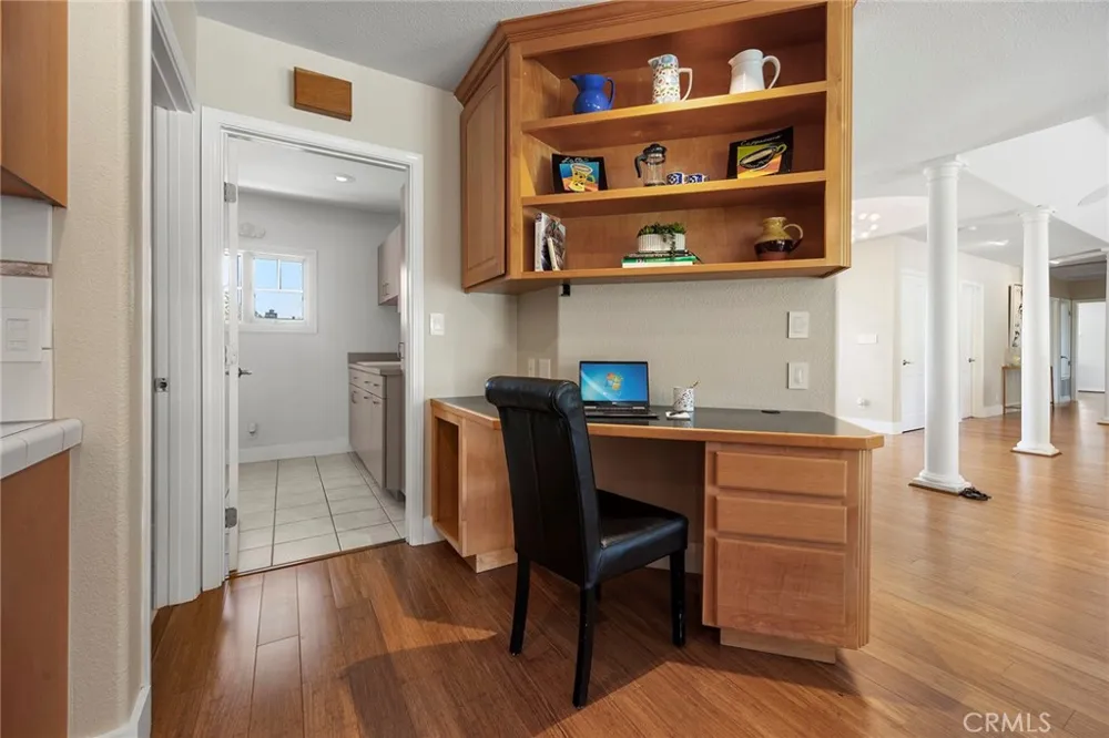 207 Barcelona Fullerton, CA 92835