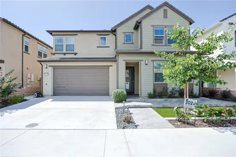 9622 Gisler Drive