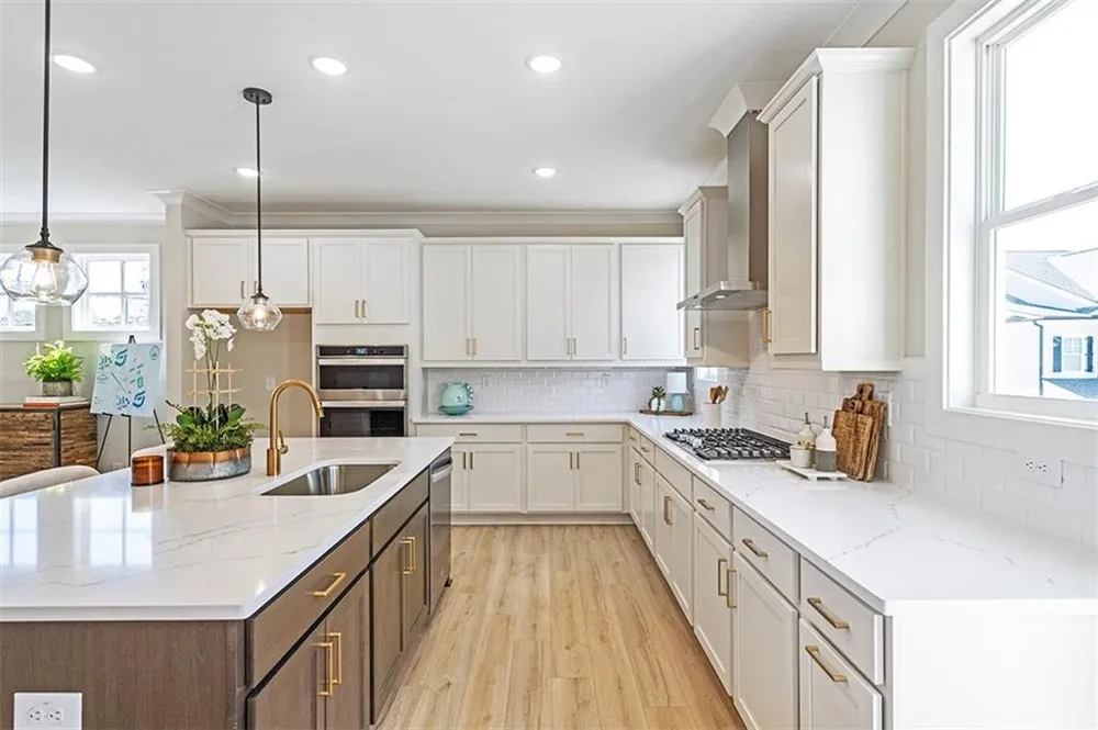 164 Palm Street Woodstock, GA 30188