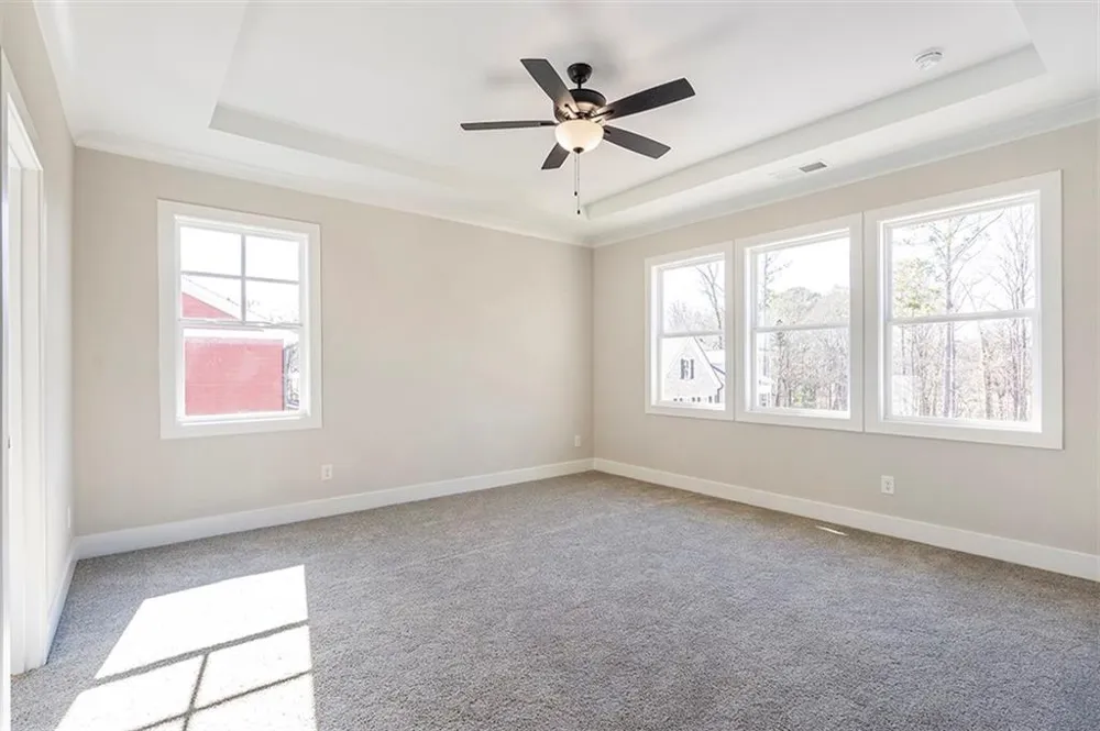 164 Palm Street Woodstock, GA 30188