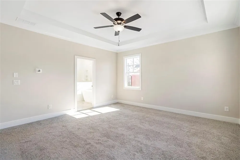 164 Palm Street Woodstock, GA 30188