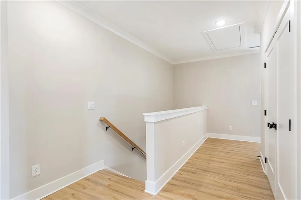 164 Palm Street Woodstock, GA 30188