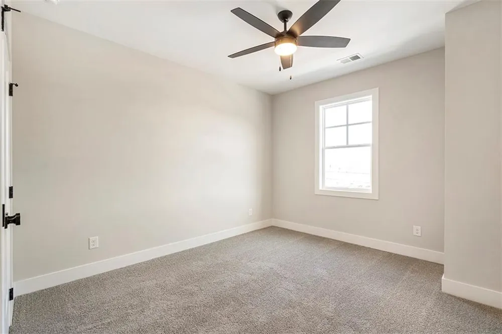 164 Palm Street Woodstock, GA 30188