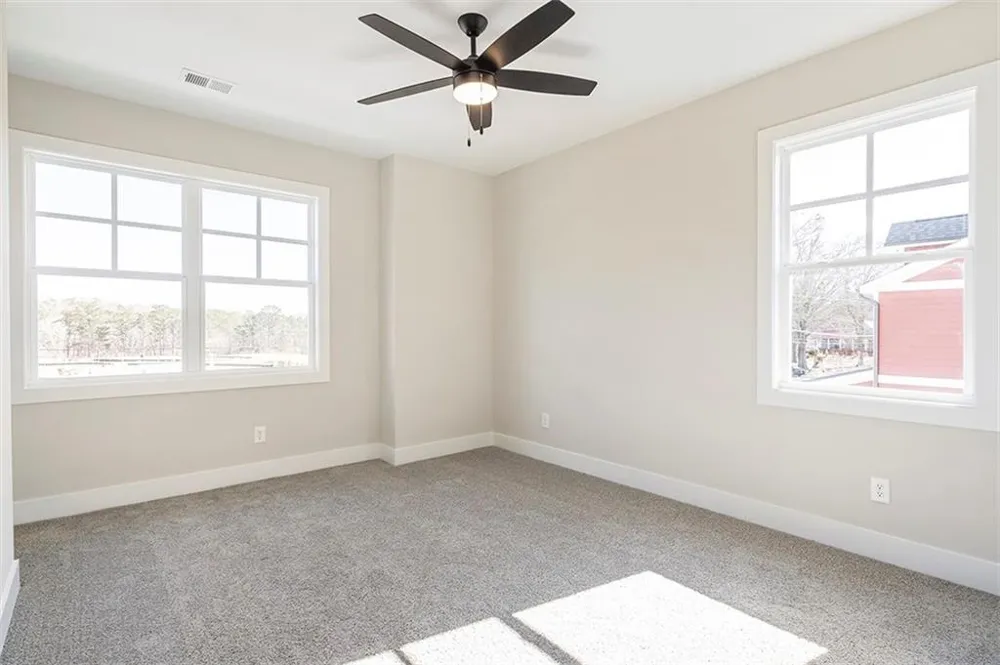 164 Palm Street Woodstock, GA 30188