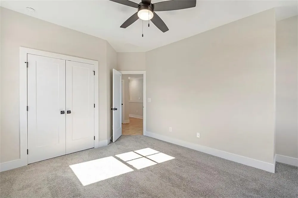 164 Palm Street Woodstock, GA 30188