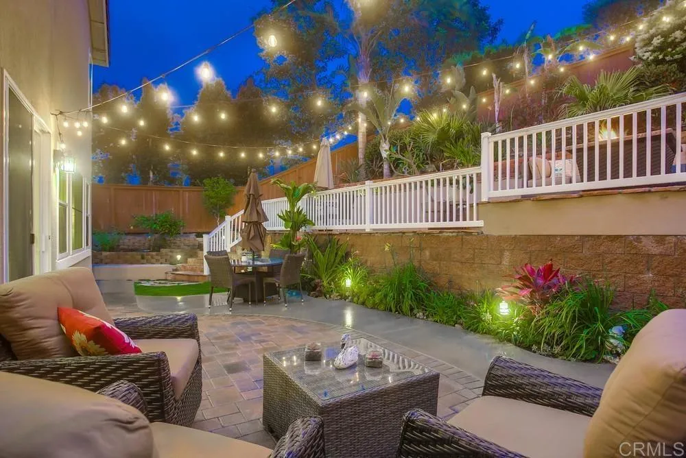2285 Hillyer Street Carlsbad, CA 92008