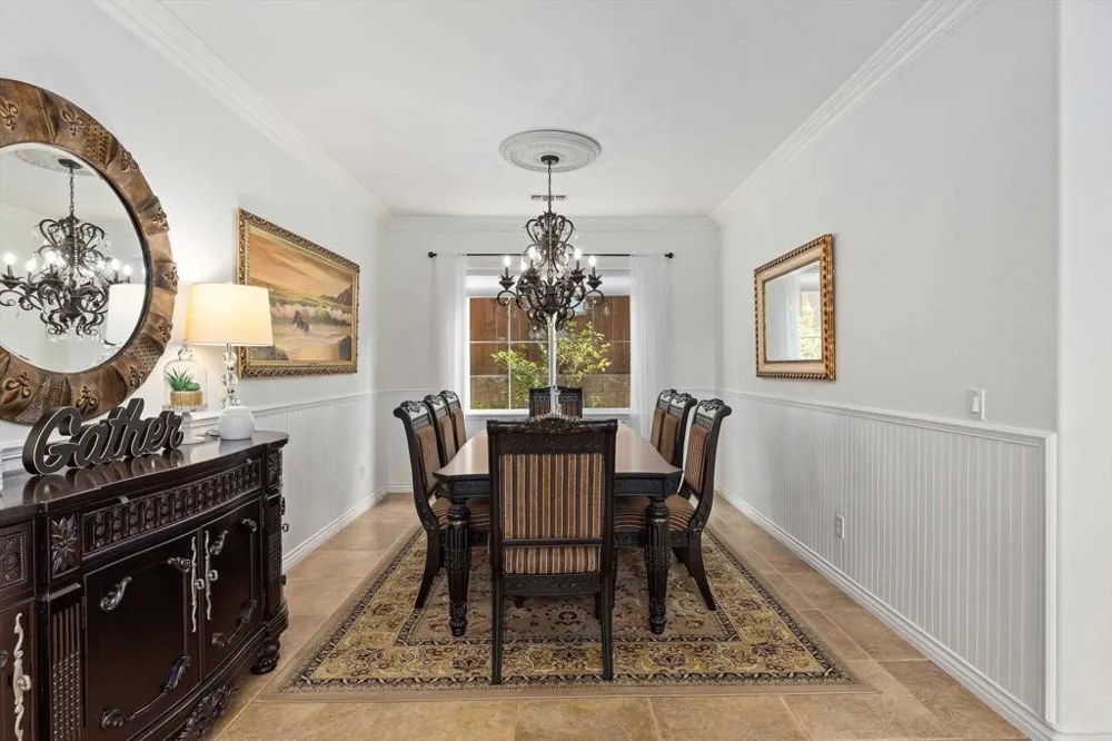 2285 Hillyer Street Carlsbad, CA 92008