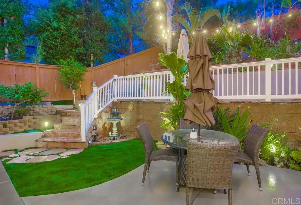 2285 Hillyer Street Carlsbad, CA 92008