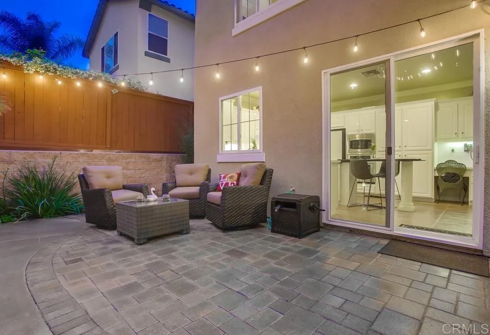 2285 Hillyer Street Carlsbad, CA 92008