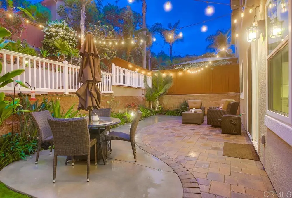 2285 Hillyer Street Carlsbad, CA 92008