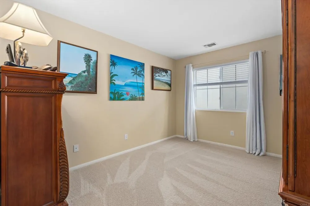 2285 Hillyer Street Carlsbad, CA 92008