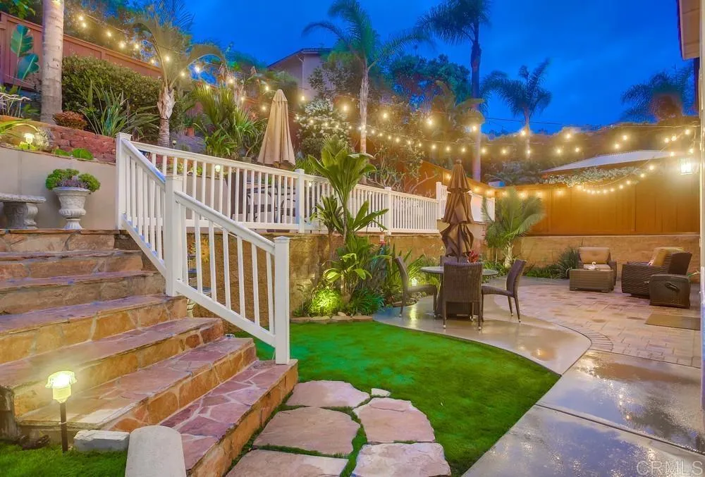 2285 Hillyer Street Carlsbad, CA 92008