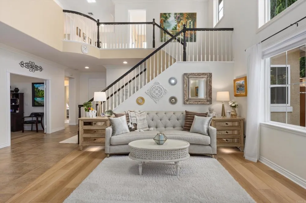 2285 Hillyer Street Carlsbad, CA 92008