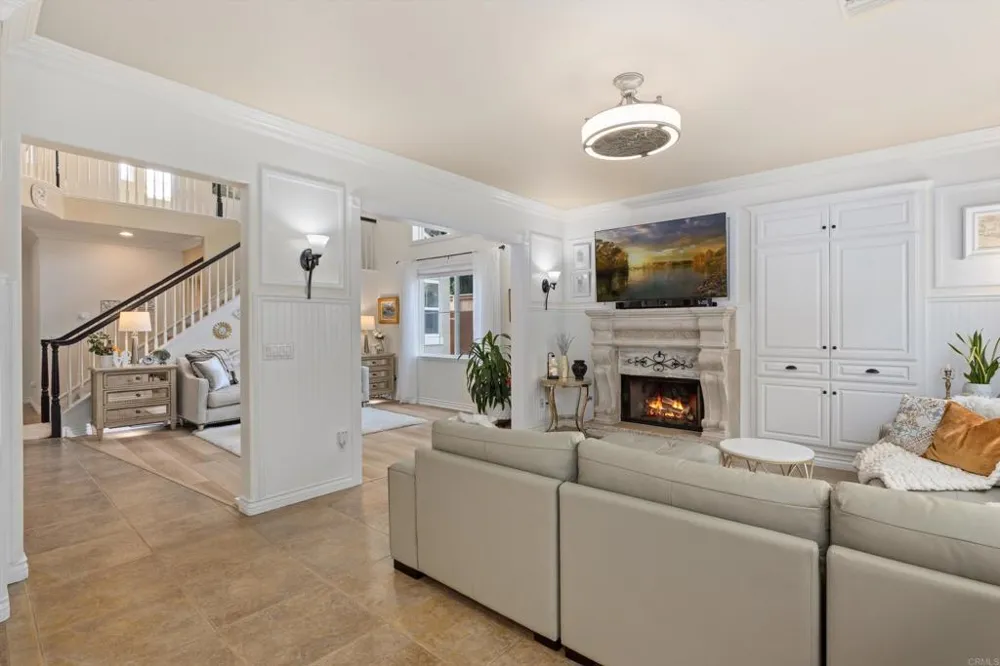2285 Hillyer Street Carlsbad, CA 92008