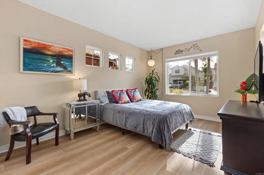 2285 Hillyer Street Carlsbad, CA 92008