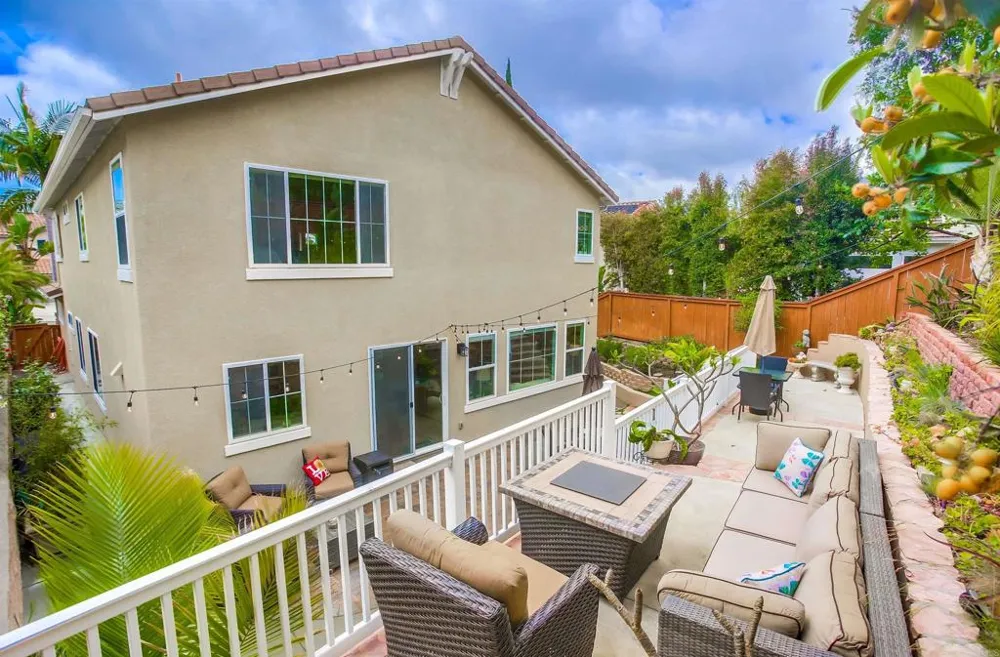2285 Hillyer Street Carlsbad, CA 92008