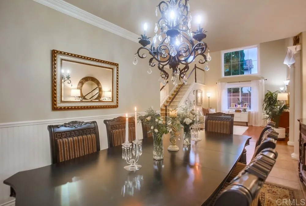 2285 Hillyer Street Carlsbad, CA 92008