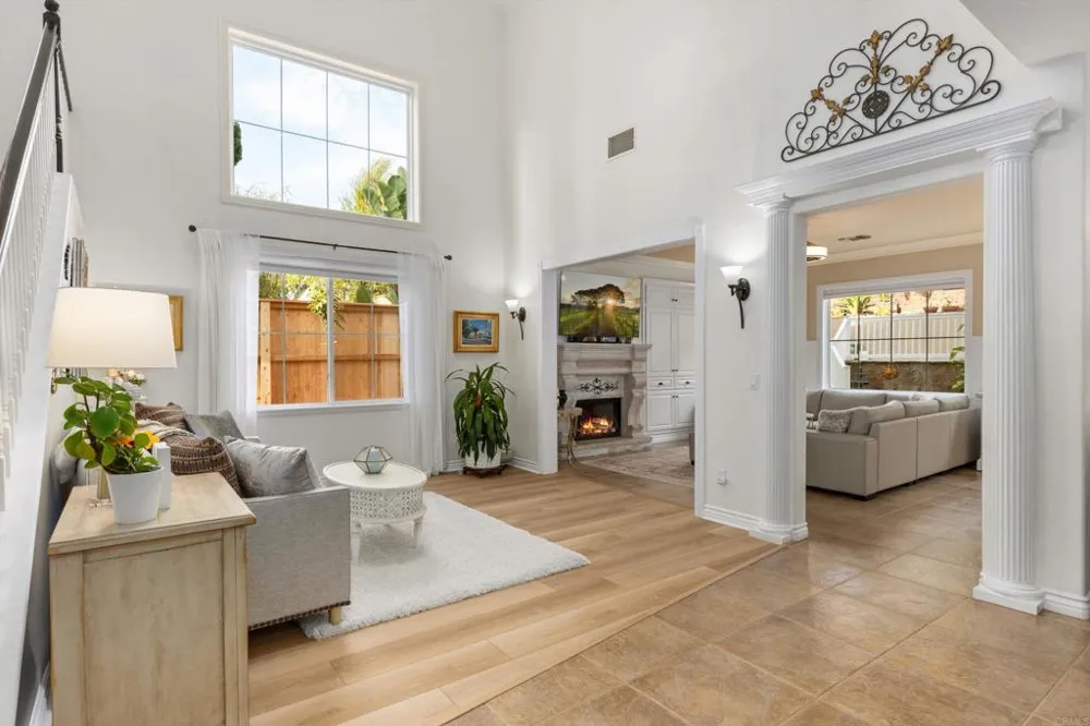 2285 Hillyer Street Carlsbad, CA 92008