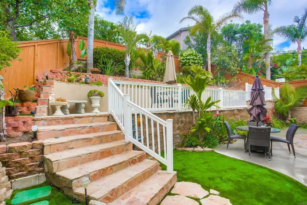 2285 Hillyer Street Carlsbad, CA 92008
