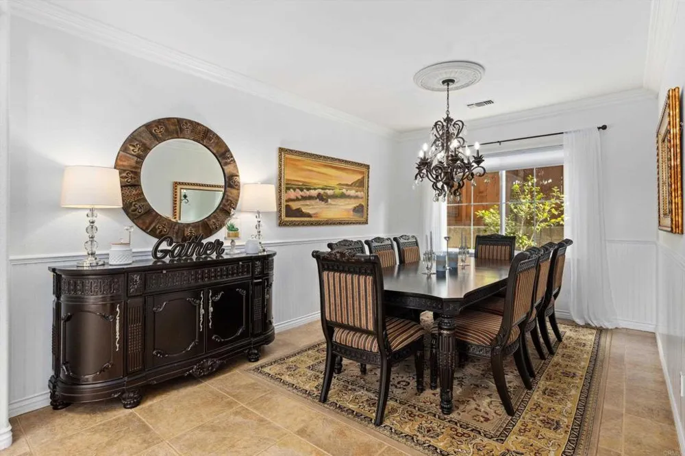 2285 Hillyer Street Carlsbad, CA 92008