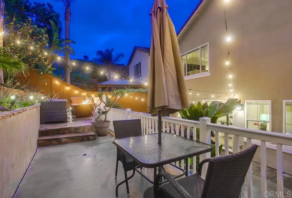 2285 Hillyer Street Carlsbad, CA 92008