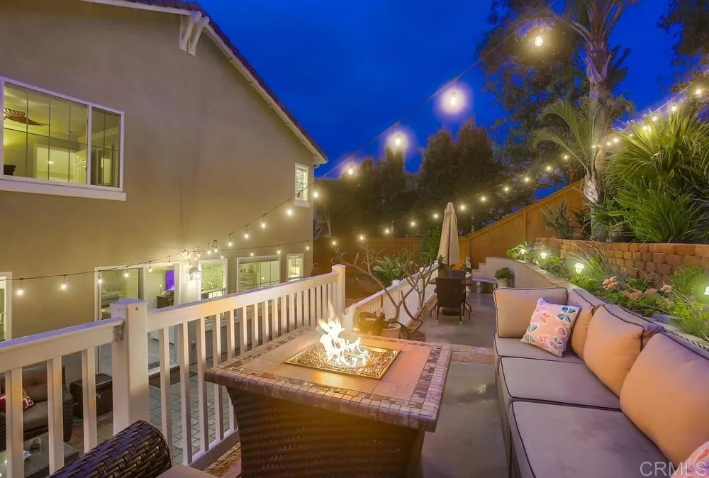 2285 Hillyer Street Carlsbad, CA 92008