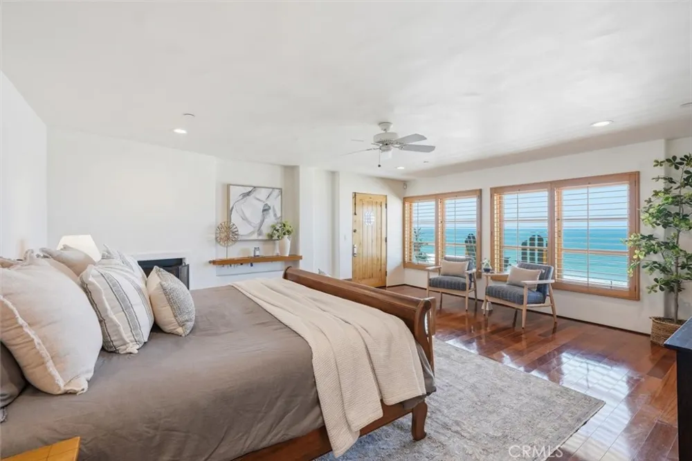 807 Esplanade Redondo Beach, CA 90277