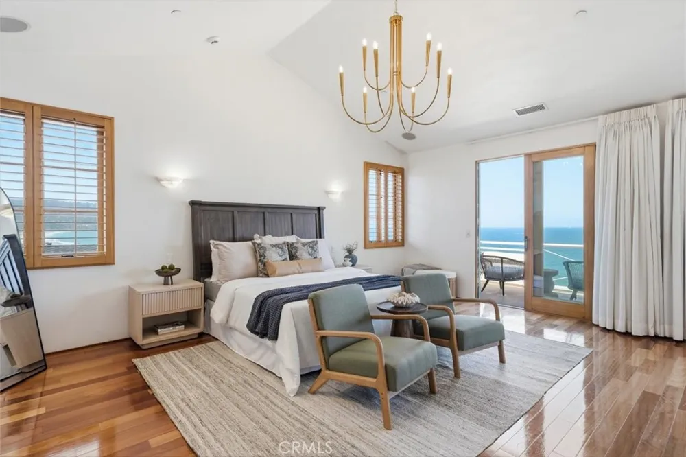 807 Esplanade Redondo Beach, CA 90277
