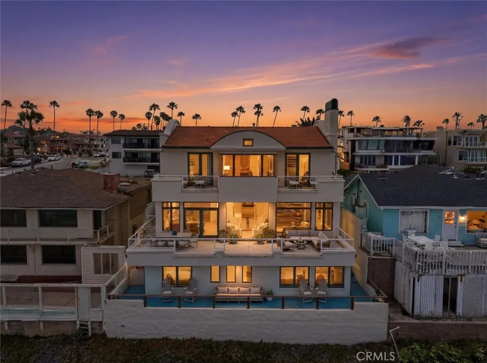 807 Esplanade Redondo Beach, CA 90277