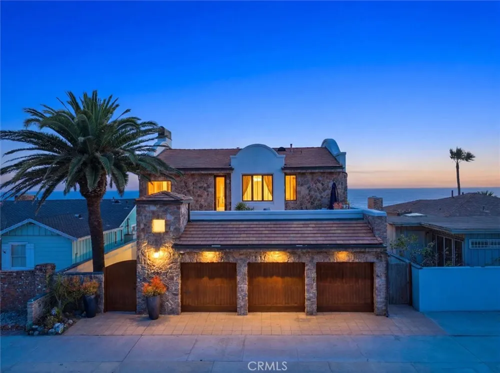807 Esplanade Redondo Beach, CA 90277