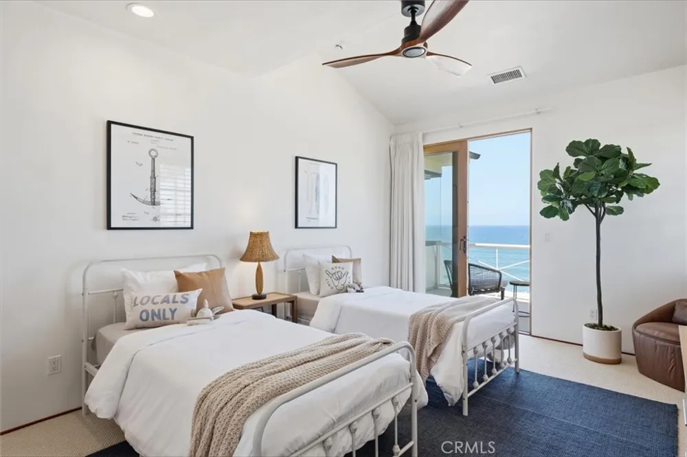807 Esplanade Redondo Beach, CA 90277