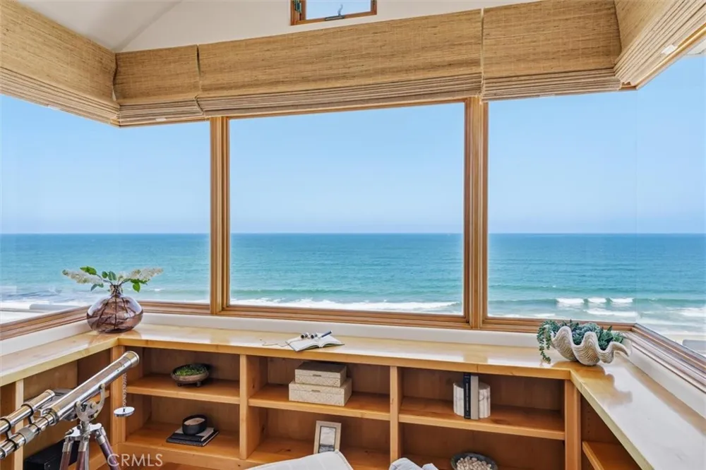 807 Esplanade Redondo Beach, CA 90277