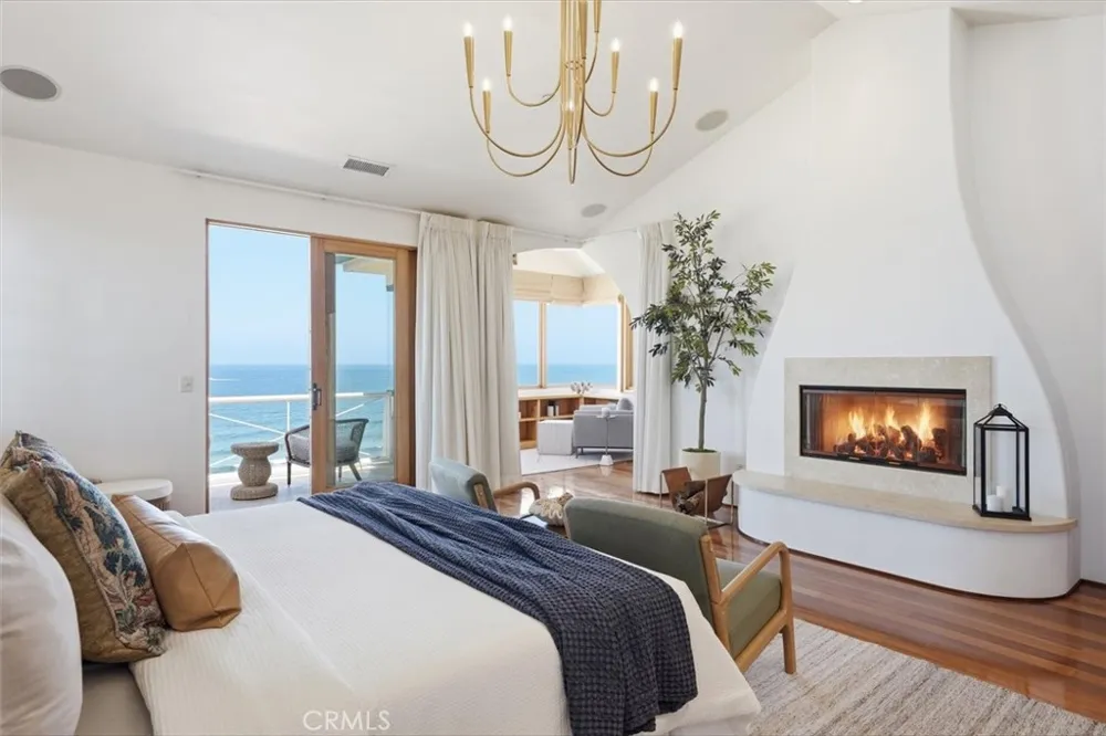 807 Esplanade Redondo Beach, CA 90277