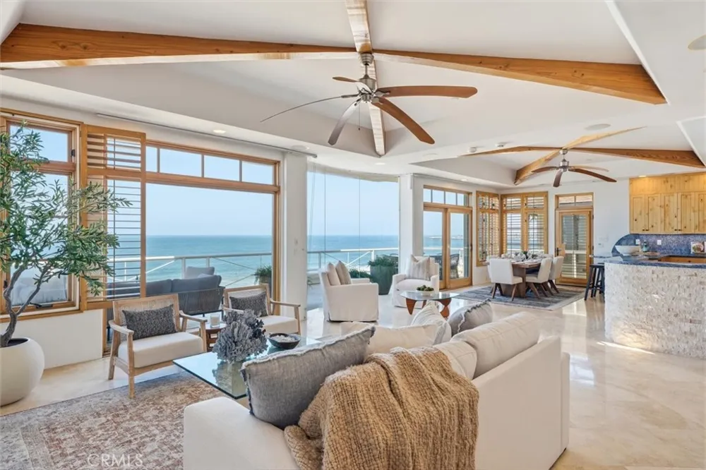 807 Esplanade Redondo Beach, CA 90277