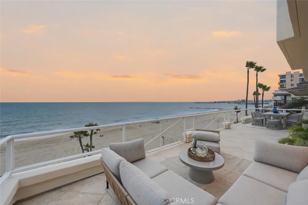 807 Esplanade Redondo Beach, CA 90277