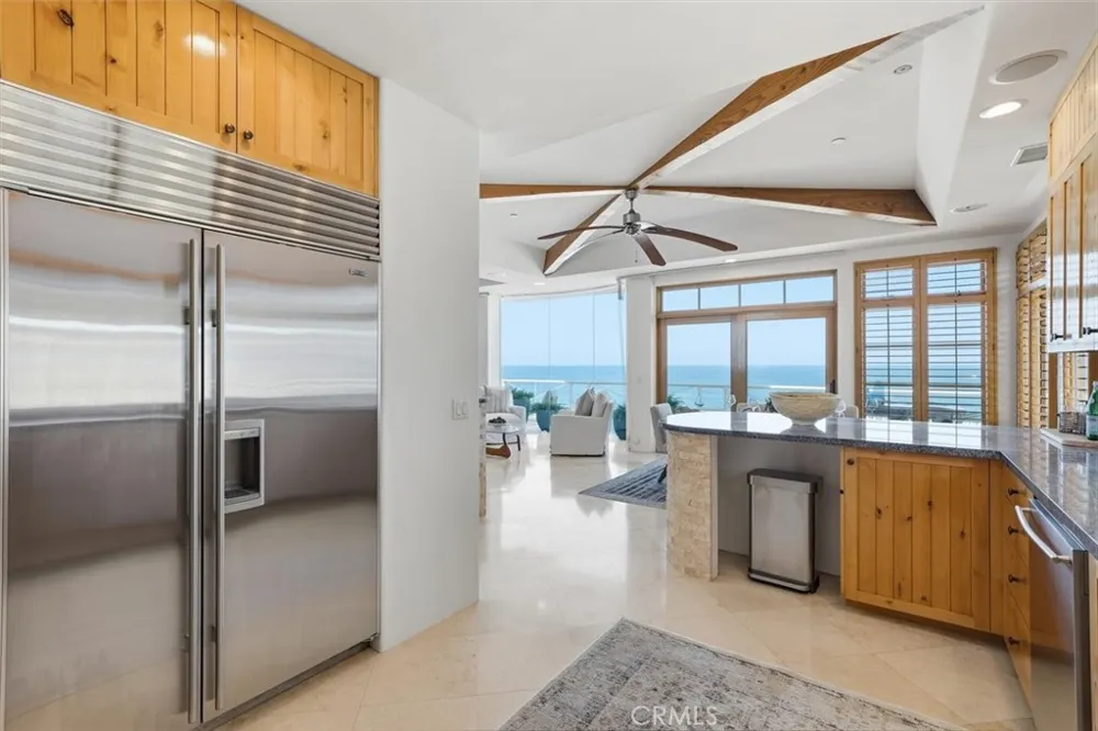 807 Esplanade Redondo Beach, CA 90277