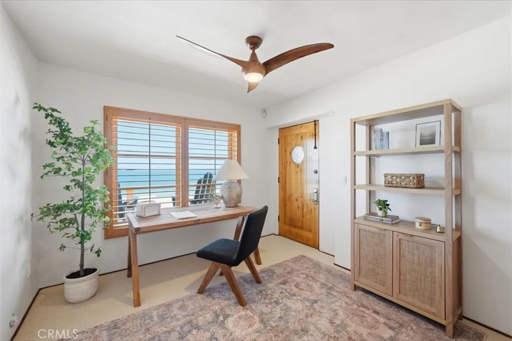 807 Esplanade Redondo Beach, CA 90277