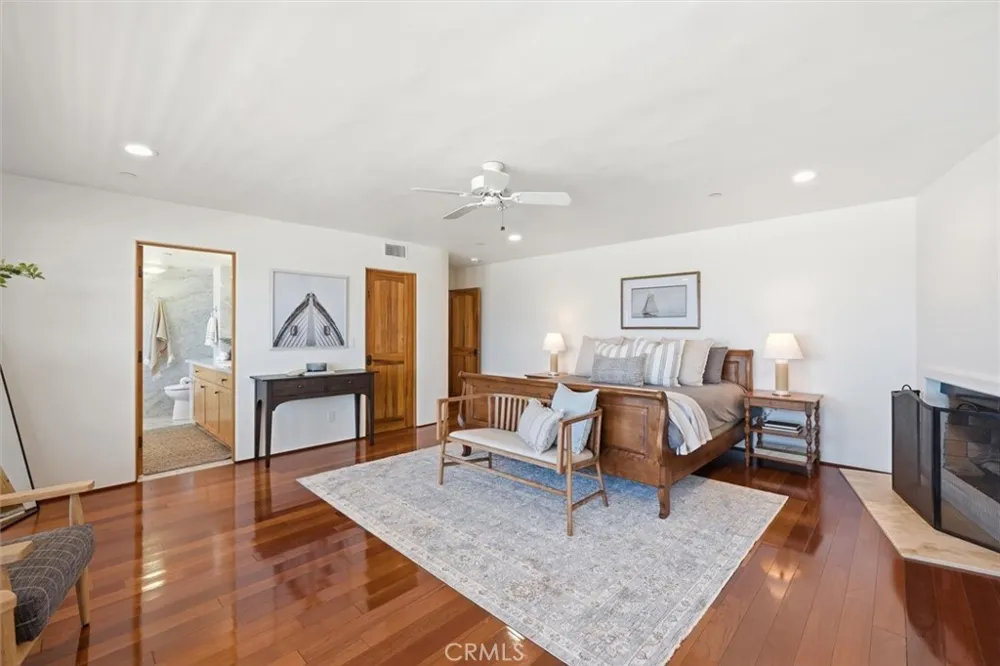 807 Esplanade Redondo Beach, CA 90277