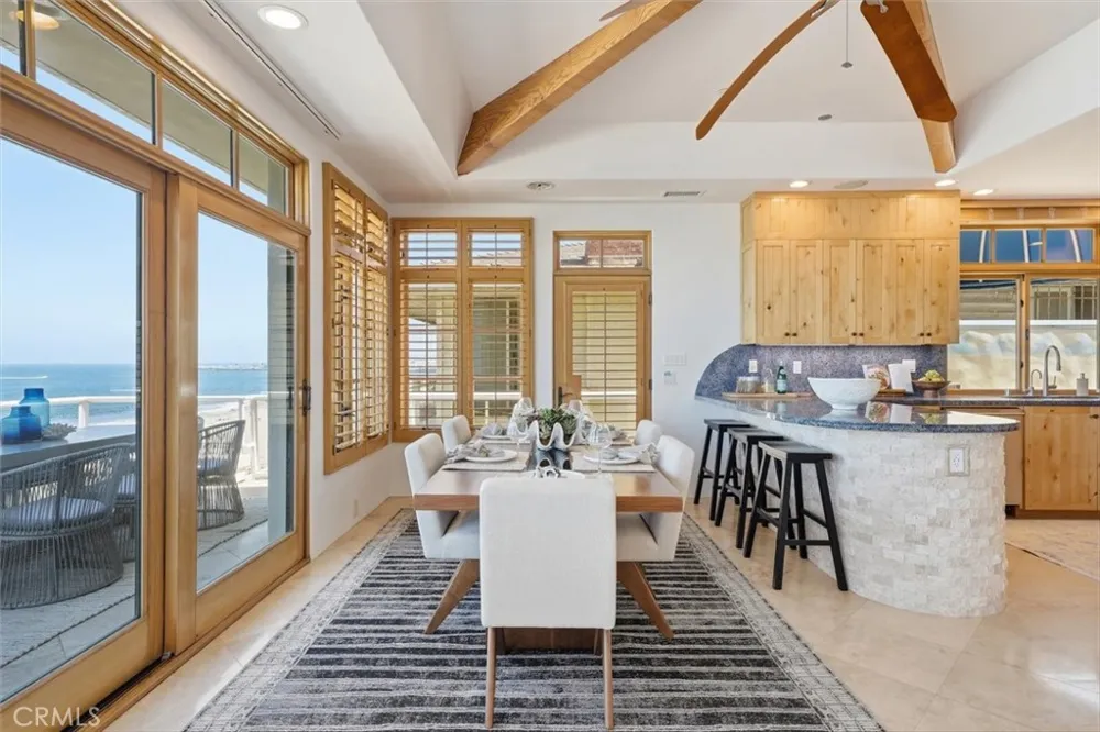807 Esplanade Redondo Beach, CA 90277