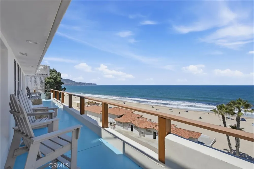 807 Esplanade Redondo Beach, CA 90277