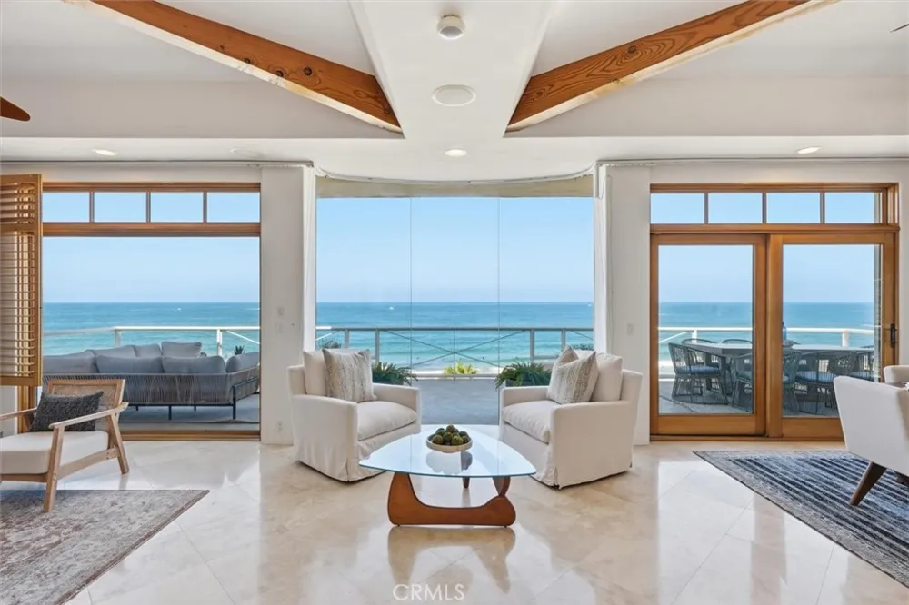 807 Esplanade Redondo Beach, CA 90277