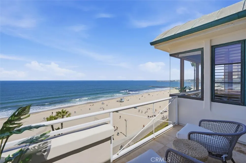 807 Esplanade Redondo Beach, CA 90277