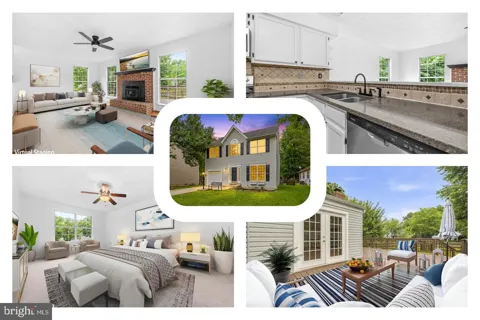 6825 COLOGO COURT