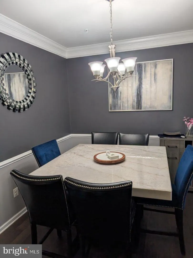 43174 LUTTRELL SQUARE Ashburn, VA 20148