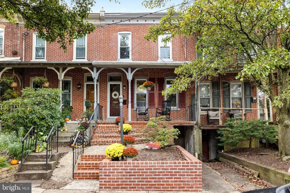 1718 13TH STREET Wilmington, DE 19806