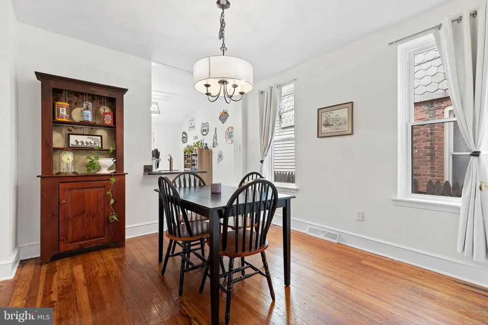 1718 13TH STREET Wilmington, DE 19806