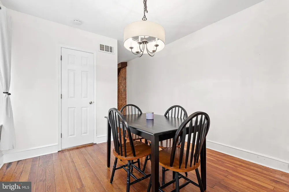 1718 13TH STREET Wilmington, DE 19806